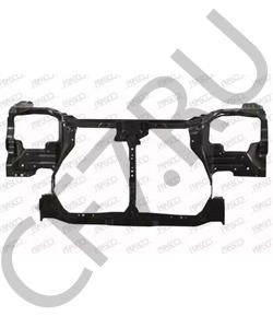 625008H300 NISSAN Облицовка передка в городе Екатеринбург