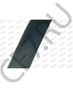 F38142S600 NISSAN Облицовка / защитная накладка, буфер в городе Екатеринбург