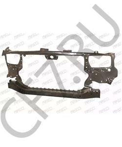 62500D4500 NISSAN Облицовка передка в городе Екатеринбург