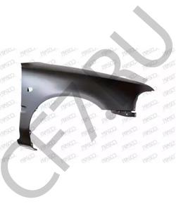 5381187729000 DAIHATSU Крыло в городе Екатеринбург