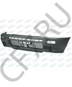 5211987741000 DAIHATSU Буфер в городе Екатеринбург