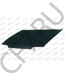 5330187715000 DAIHATSU Капот двигателя в городе Екатеринбург