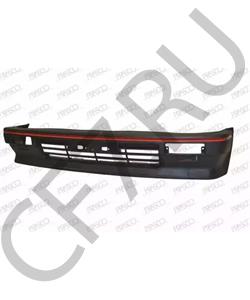 5210187711000 DAIHATSU Буфер в городе Екатеринбург