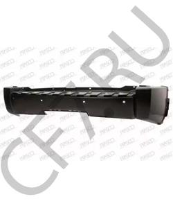 68031892AA DODGE Буфер в городе Екатеринбург