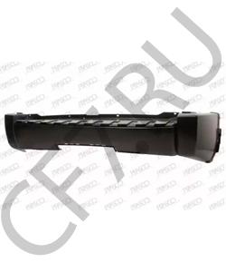 68003900AA DODGE Буфер в городе Екатеринбург