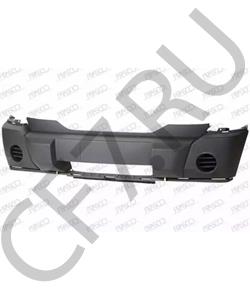 1FU08CD7AA DODGE Буфер в городе Екатеринбург