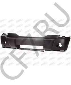 68003897AA DODGE Буфер в городе Екатеринбург