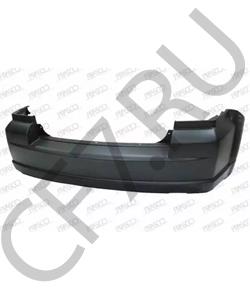 1AM25TZZAB DODGE Буфер в городе Екатеринбург