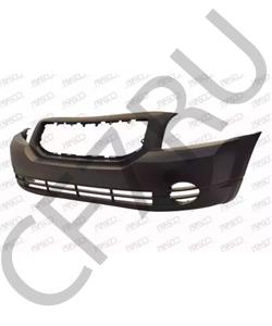 5183407AA DODGE Буфер в городе Екатеринбург