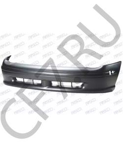 4741654 DODGE Буфер в городе Екатеринбург