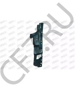 4724484AD DODGE Крепление фары в городе Екатеринбург