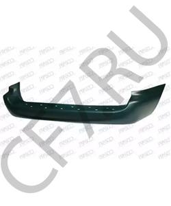 5018618AA DODGE Буфер в городе Екатеринбург