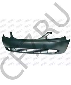 5018611AA DODGE Буфер в городе Екатеринбург