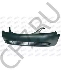 5018608AA DODGE Буфер в городе Екатеринбург