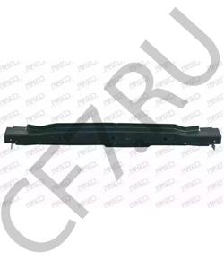 4716500 DODGE Поперечная балка в городе Екатеринбург