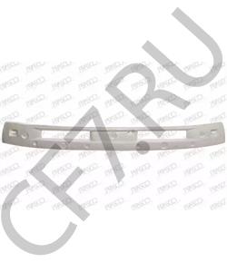 4576687 DODGE Гаситель, буфер в городе Екатеринбург