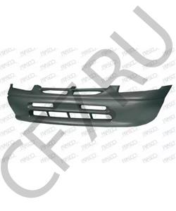 4883840AA DODGE Буфер в городе Екатеринбург