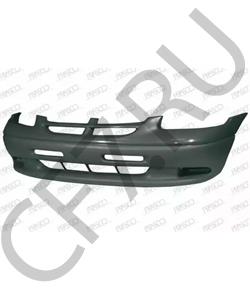 HP4555W DODGE Буфер в городе Екатеринбург