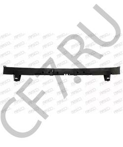 620930759R DACIA Гаситель, буфер в городе Екатеринбург