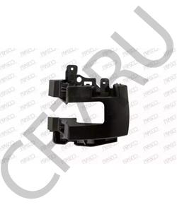 8450000390 LADA Усилитель задн бампера п LARGUS [ORG в городе Екатеринбург