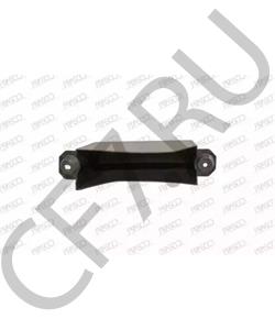 850934565R DACIA Гаситель, буфер в городе Екатеринбург