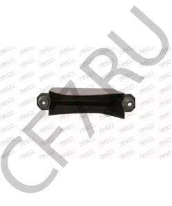 850922902R DACIA Гаситель, буфер в городе Екатеринбург