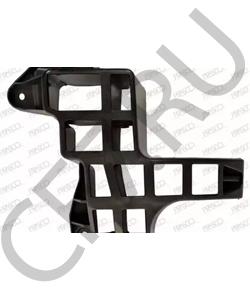 8200735454 DACIA Гаситель, буфер в городе Екатеринбург