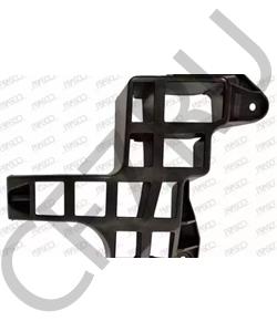 8200735455 DACIA Гаситель, буфер в городе Екатеринбург