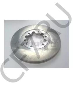 8120 50147 Triscan Тормозной диск в городе Екатеринбург