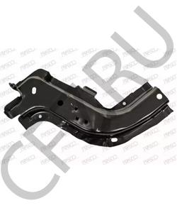 71747159 FIAT Крепление фары в городе Екатеринбург