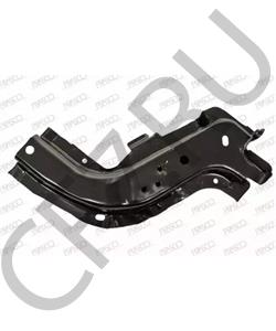 71747158 FIAT Крепление фары в городе Екатеринбург