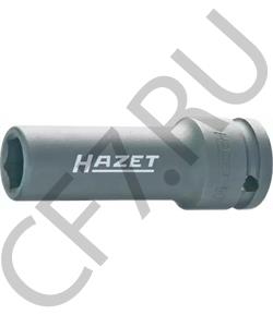 549.0 Trusting К-т торм. колодок Fr FO Fiesta, Focus I, Tourneo в городе Екатеринбург