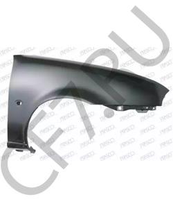 102126 FEBI Подушкa двигателя в городе Екатеринбург