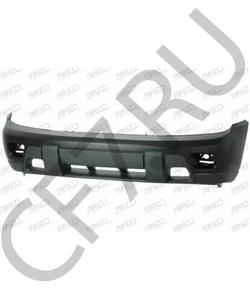 88937008 DAEWOO Буфер в городе Екатеринбург