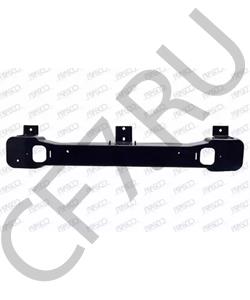 5166082AA JEEP Поперечная балка в городе Екатеринбург