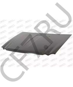 88394496AE JEEP Капот двигателя в городе Екатеринбург