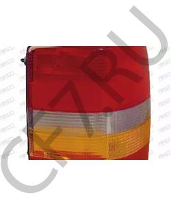 55155739AA JEEP Рассеиватель, фонарь указателя поворота в городе Екатеринбург