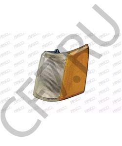 56005104 JEEP Рассеиватель, фонарь указателя поворота в городе Екатеринбург