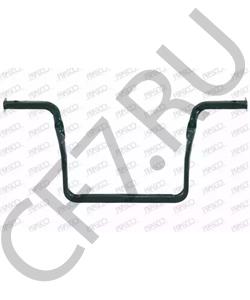 55176756AD JEEP Поперечная балка в городе Екатеринбург