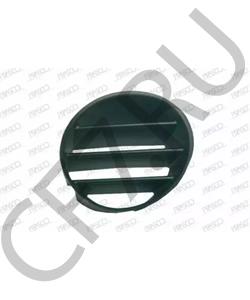 55156019AA JEEP Покрытие, фара в городе Екатеринбург