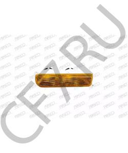 55055143 JEEP Рассеиватель, фонарь указателя поворота в городе Екатеринбург