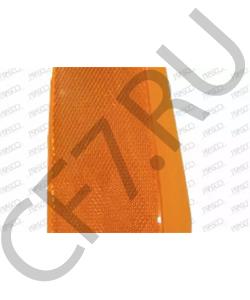 55054521 JEEP Рассеиватель, фонарь указателя поворота в городе Екатеринбург