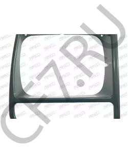 55055137 JEEP Рамка, основная фара в городе Екатеринбург