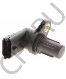 393502B000 HYUNDAI / KIA Датчик положения р/вала HYUNDAI/KIA Elantra `06- 1.6 в городе Екатеринбург