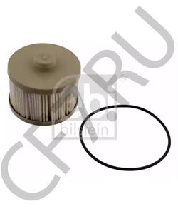 000 477 92 15 MB FILTER ELEMENT в городе Екатеринбург