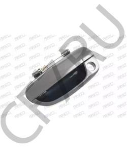 8265025000CA HYUNDAI / KIA РУЧКА ДВЕРИ [ORG в городе Екатеринбург