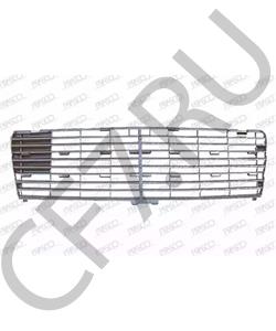 2028880323 MB РЕШЕТКА РАДИАТОРА в городе Екатеринбург