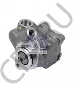 0034602680 MB Насос гидроусилителя в городе Екатеринбург