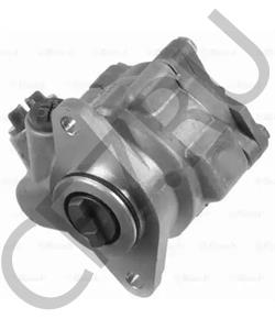 0024604780 MB HYDRAULIC PUMP в городе Екатеринбург