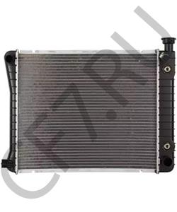 20644 Mapco Амортизатор подвески в городе Екатеринбург